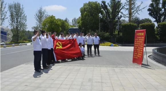 QQ图片20230523104818.jpg