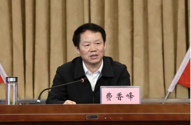 QQ图片20230523104830.jpg