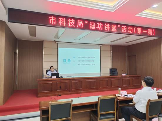 未命名-6.jpg