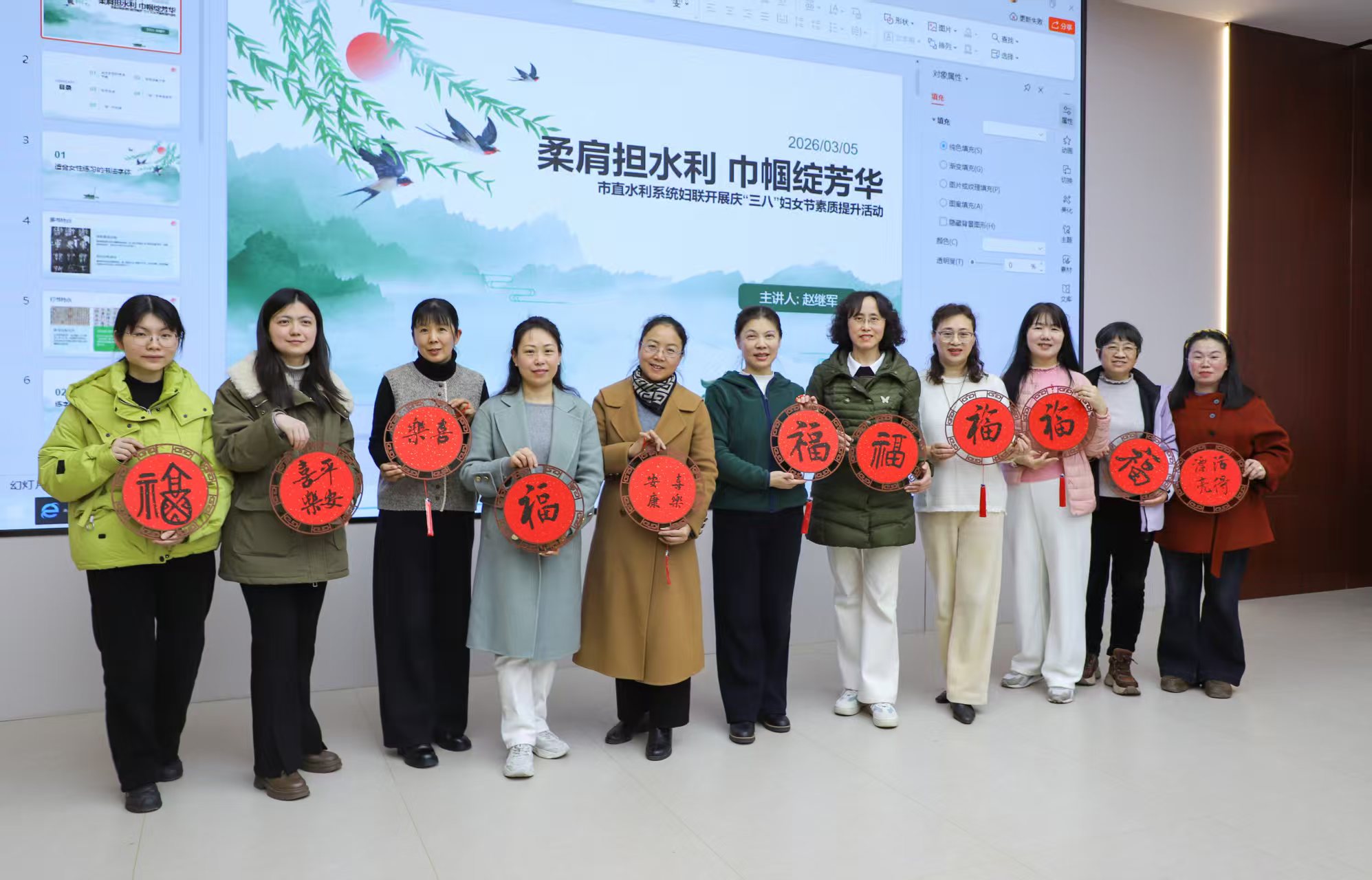 9b1c08222405eff63a665850a02ccfdd.jpg 9b1c08222405eff63a665850a02ccfdd.jpg